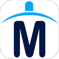 MrishoConsult